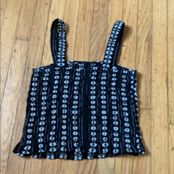 SOLD❤️❤️ - Picture 3 of 4